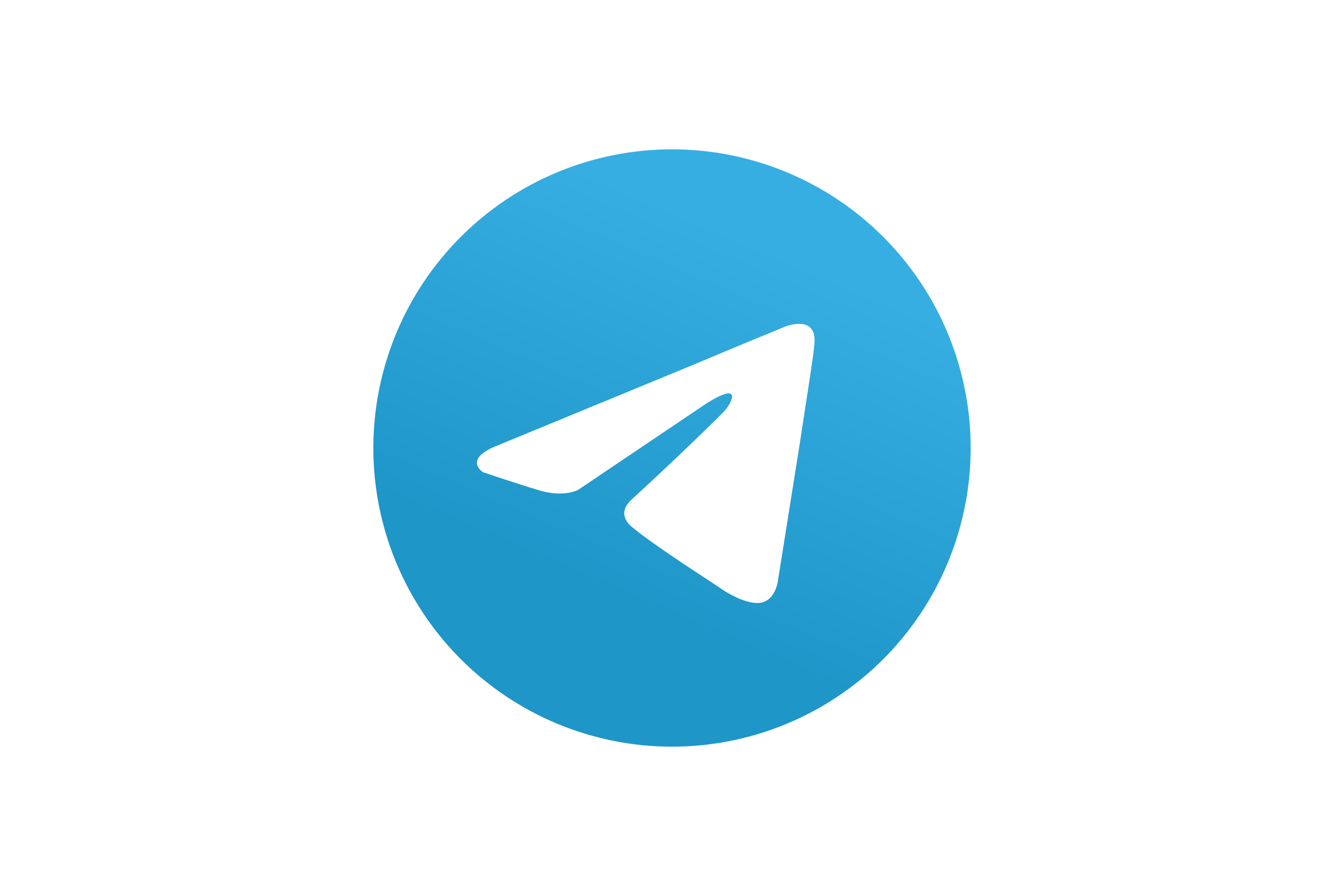 Telegram Group