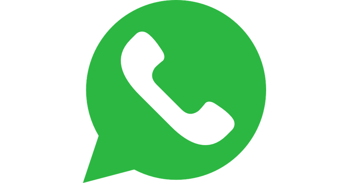 Telegram Group